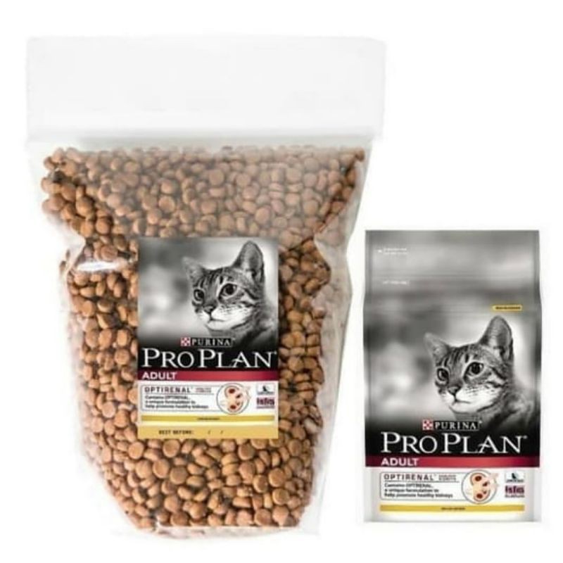 PROPLAN ADULT CHICKEN 1 KG