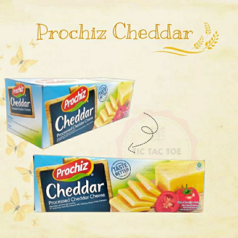 prochiz cheddar 2kg, Keju prochiz 2kg, prochiz premium 2kg, keju prochiz, keju premium 2kg
