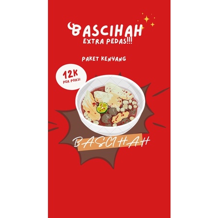 

BASO ACI SEUHAH