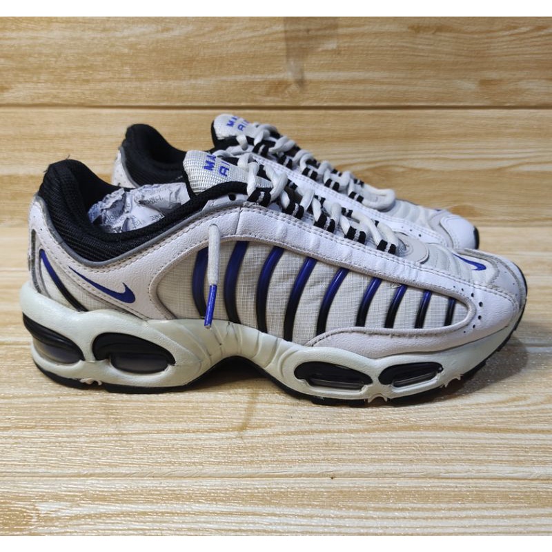 Nike Airmax tailwind second original