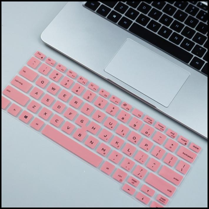 Keyboard Protector Dell Latitude 14 5400