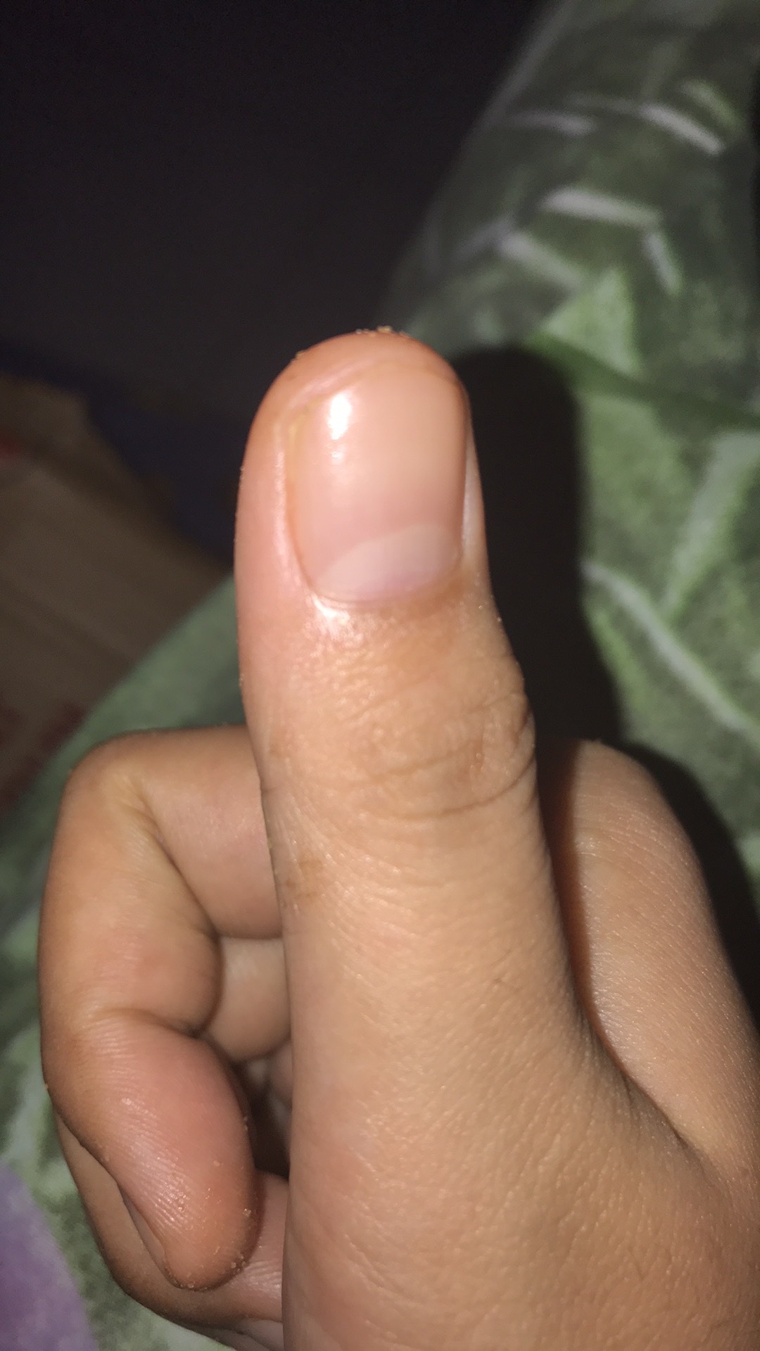 Sarung Tangan Karet Latex Dot Tebal Serbaguna Rubber Gloves 30cm