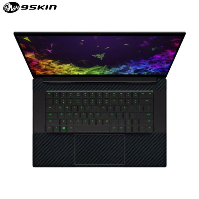 Jual Hada 9Skin - Premium Skin For Razer Blade 15