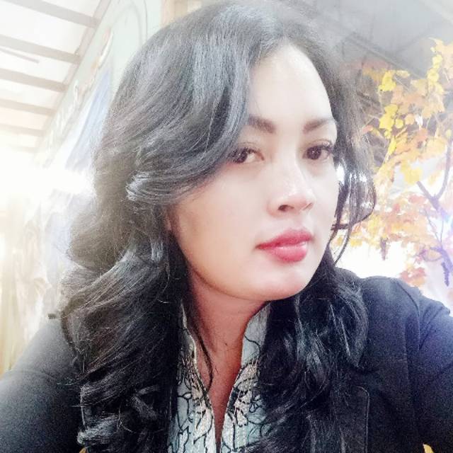 anitadewi83