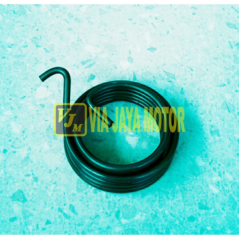 VJM PER SLAH SELAHAN SLAHAN KICK STATER GLPRO GL PRO GLPRO CDI GL MAX ORI