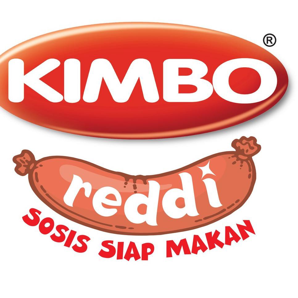 

Super Sale 7NMSY KIMBO Reddi Sosis Ayam Toples 63 Stok Banyak