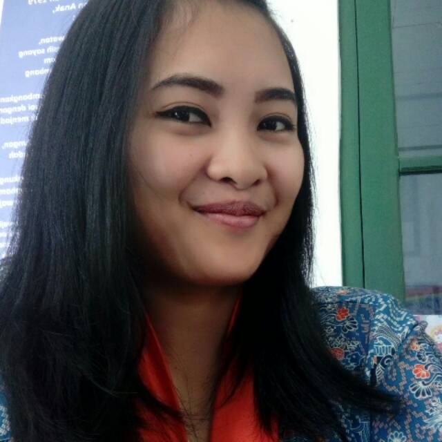 ervina_ina13