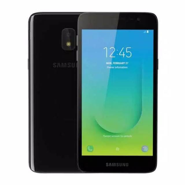 samsung j260 price