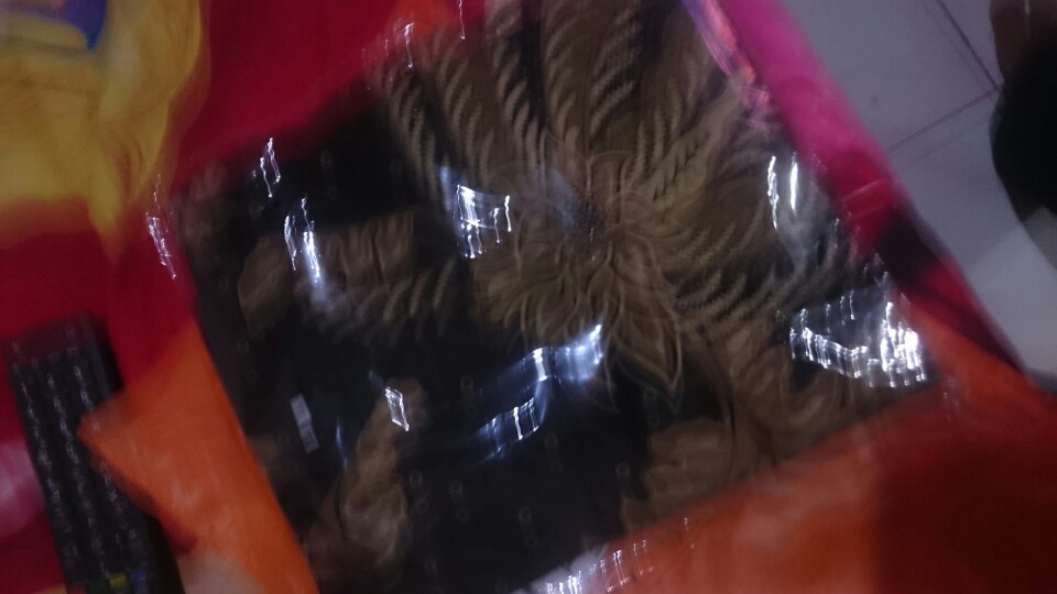 Godongan Ireng Kemeja Batik Pria Lengan Pendek Lapis Furing Katun Primisima Batik Solo