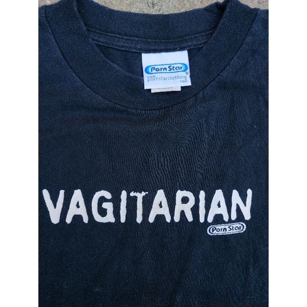 vtg pornstar
