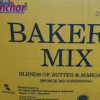 

Anchor bakermix 1 karton