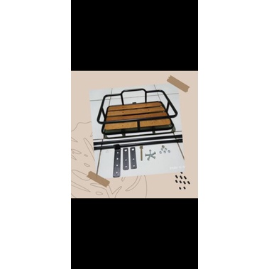 KERANJANG MURAH / KERANJANG SEPEDA MURAH/RAK SEPEDA DEPAN/SEPEDA FIXIE/SEPEDA FEDERAL / SEPEDA LIPAT