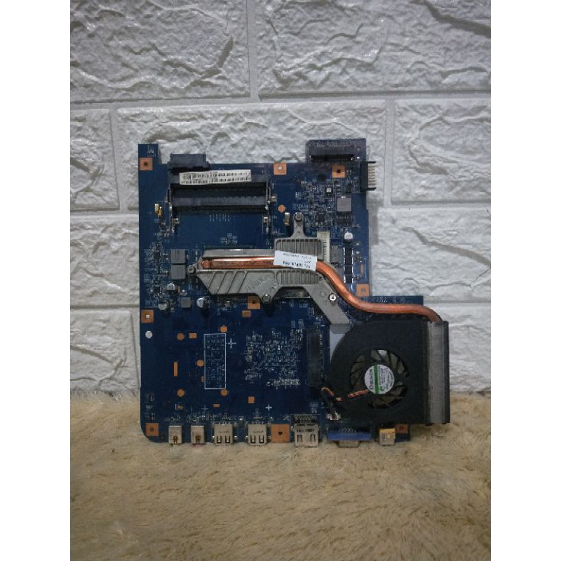motherboard mobo acer 4732 4732z mainboard