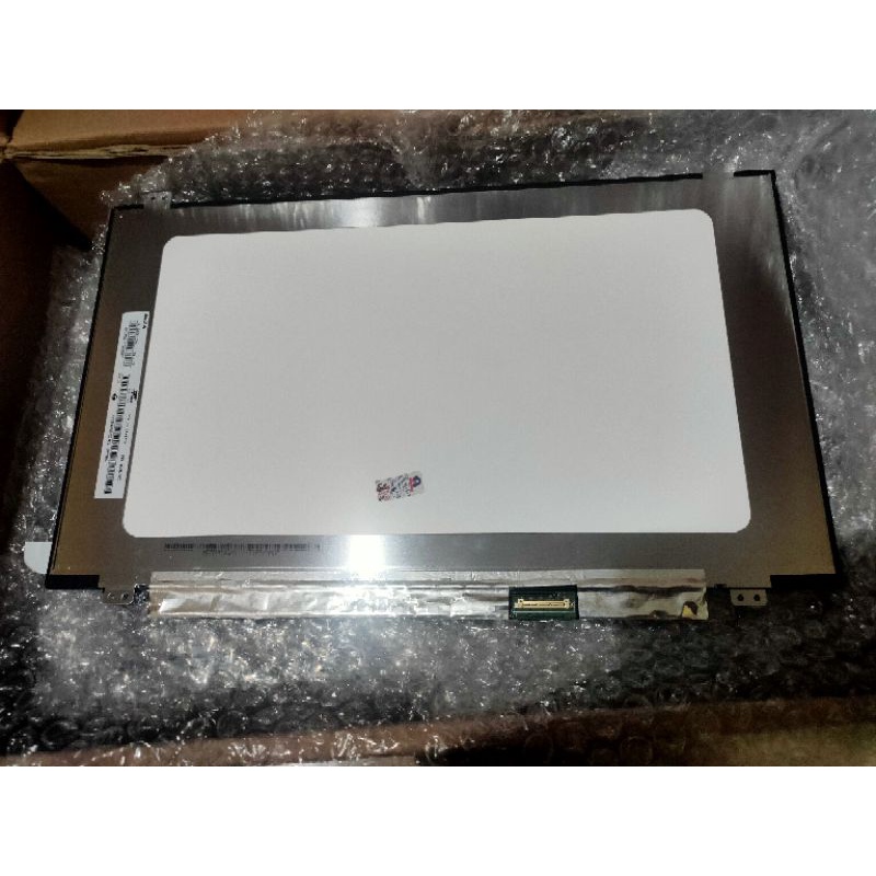 layar lcd LED Acer Swift 3 SF314 series full hd IPS