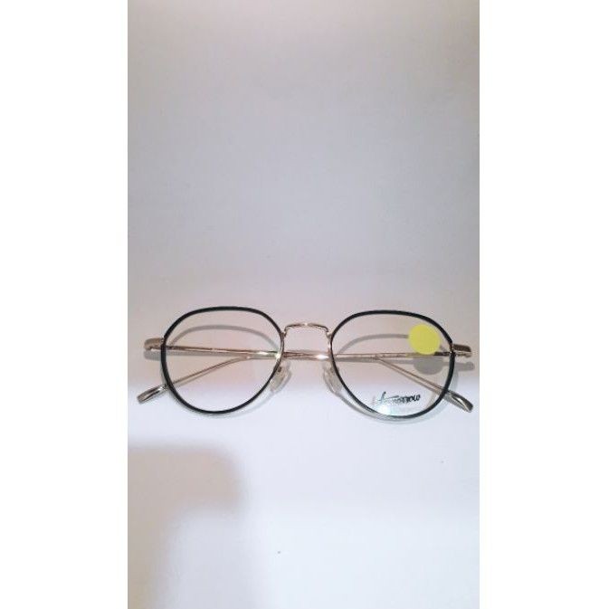 Original Frame Tomorrow