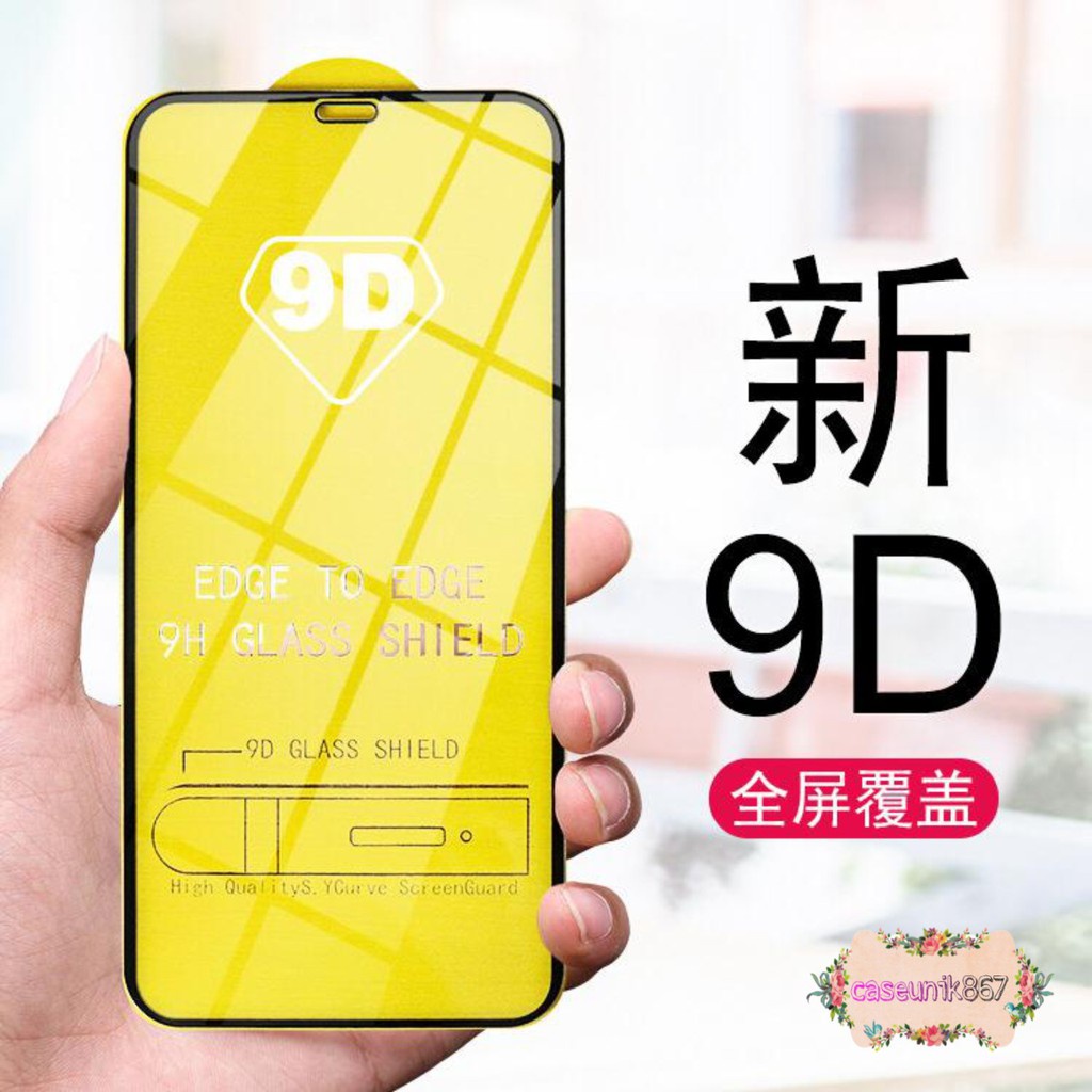 Tempered Glass Tg anti gores kaca 5D 9D 11D 21D 29D SAMSUNG A02 A02S A12 A32 A52 A72 CS4026