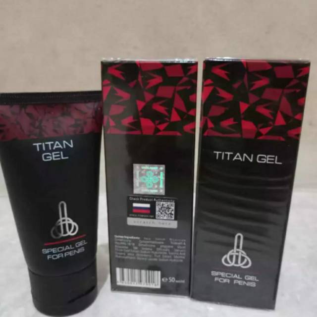 MANJUR_ASLI 100% OBAT OLES PRIA PERMANEN PEMBESAR KELAMIN