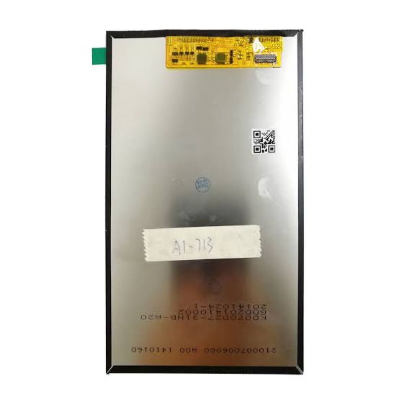 LCD ACER ICONIA A1-713 TAB 7 - LCD ONLY