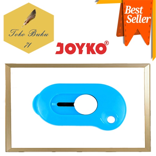 

MINI CUTTER JOYKO / KATER MINI CU 505