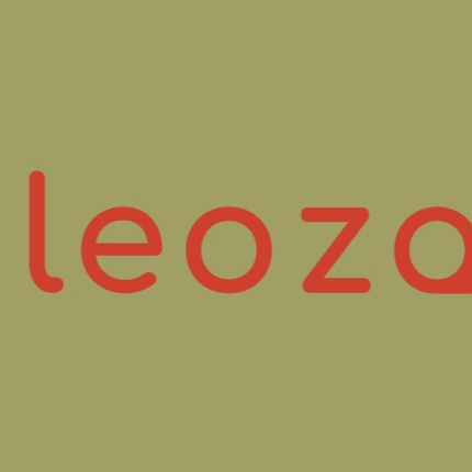 leoza_nou