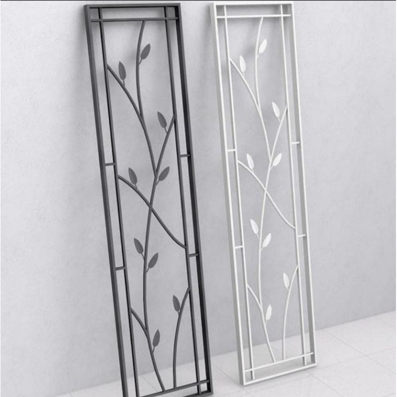 tralis pintu & jendela rumah