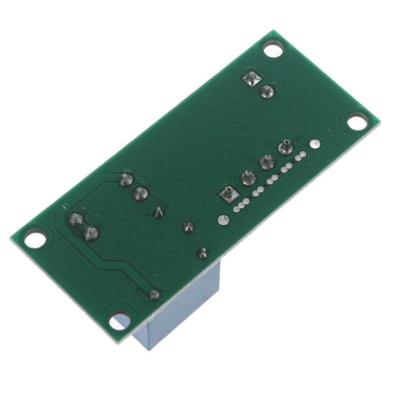 Btsg ATX 24Pin Ke 4Pin Molex Power Adapter Dual Power Supply Board Synchronous Start