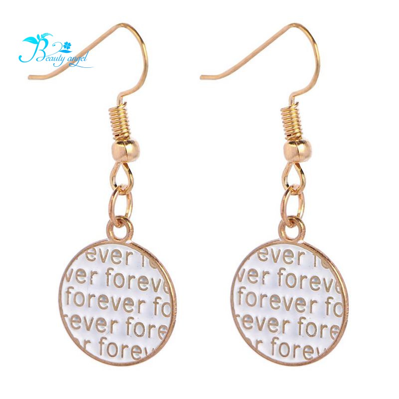 Lingkaran Warna Putih  Rahman Gambar