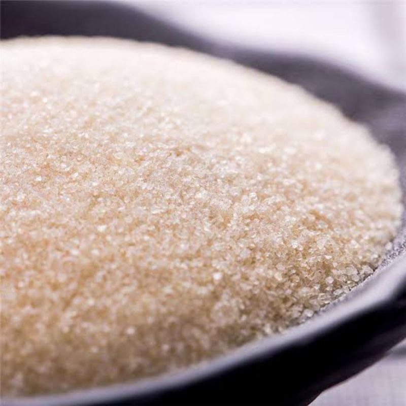 

Gelatin halal foodgrade 25gr