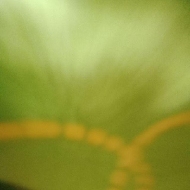 Isi 50pcs Standing Pouch 14x22cm Blutop/stand Pouch/plastik Klip Kemasan Kantong