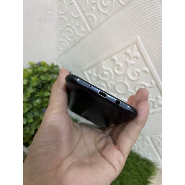 samsung galaxy J7 core resmi indonesia original-3