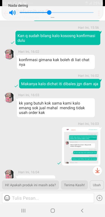 Gojek - Rak Multi Fungsi Naiba Susun 5 - 515