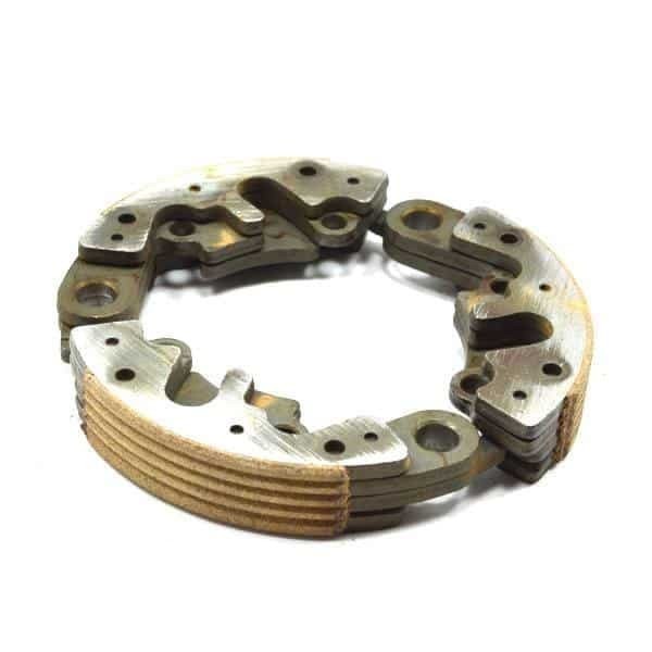 KAMPAS GANDA WEIGHT PRIM CLUTCH REVO ORI  22530-KFL-850