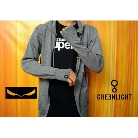 JAKET CASUAL PRIA GREENLIGHT PUTIH NAVY JAKET SANTAI JAKET PRIA JAKET KEREN JAKET GAYA GROSIR JAKET