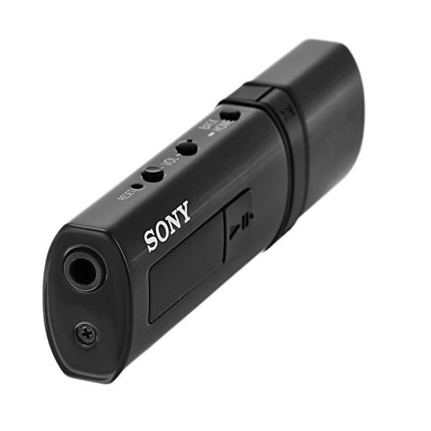 Jual Sony Walkman NWZ B183F 4GB Murah