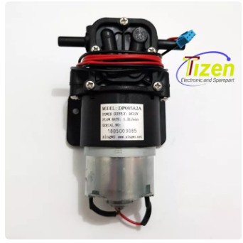 ➤ .    Dinamo pompa dispenser Galon Bawah Miyako sanken dll    . ✬