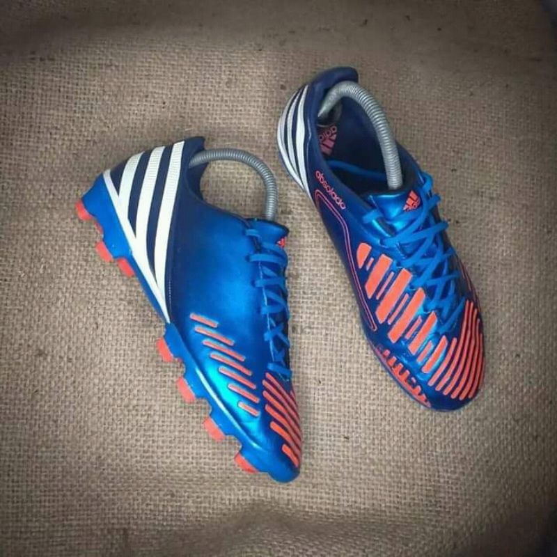 adidas predator absolado
