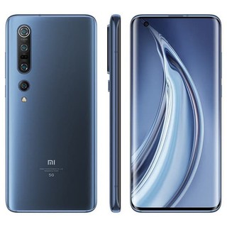 Mito S1 A66 Ram 1 4gb Garansi Resmi Shopee Indonesia