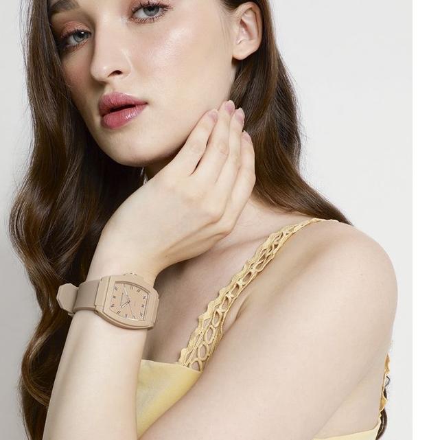 JAM TANGAN BRUNBRUN PARIS BLAKE BABY BROWN NAVY BLACK WTHITE JAM TANGAN WANITA OFFICIAL BRUN BRUN PA