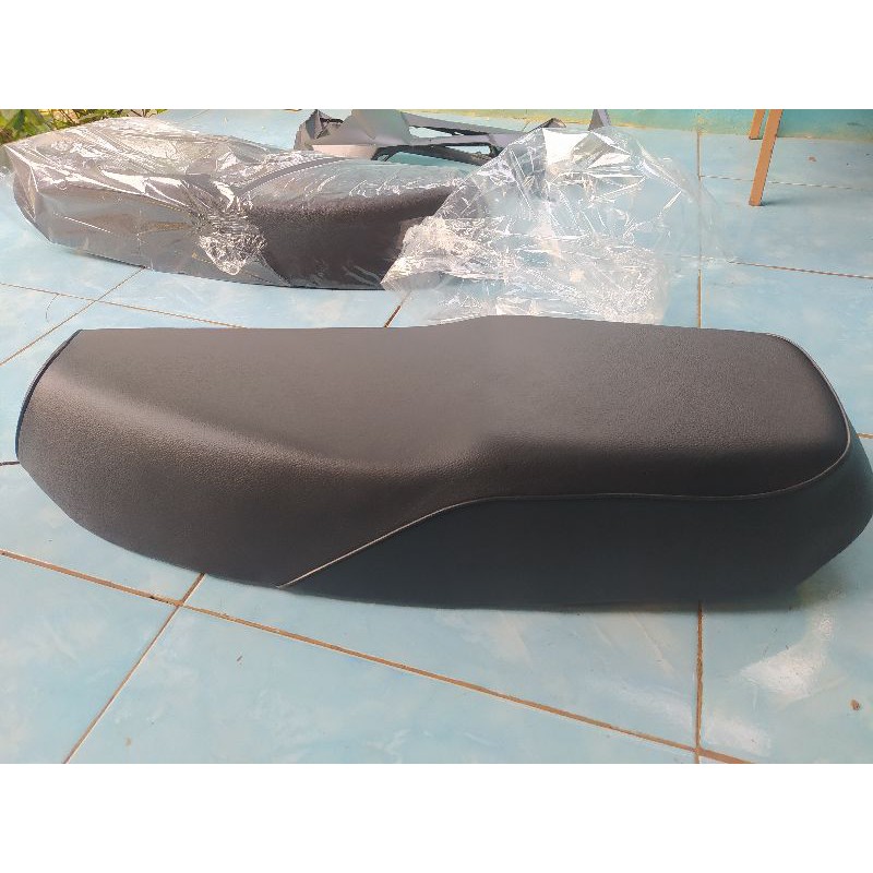 Jok Astrea Grand / Legenda 2 Astrea Grand Bulus