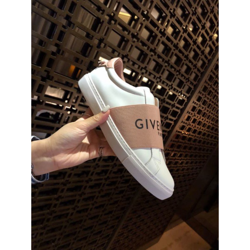 new givenchy trainers