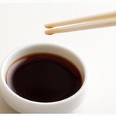 

Kikkoman Shoyu Kecap Asin Jepang 200ml | Cocok untuk segala masakan dan Cocolan Sushi