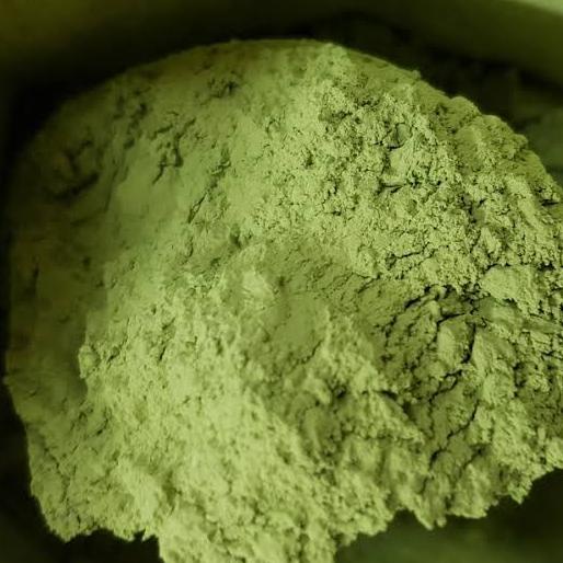 

MATCHA POWDER ITO EN 100 GRAM