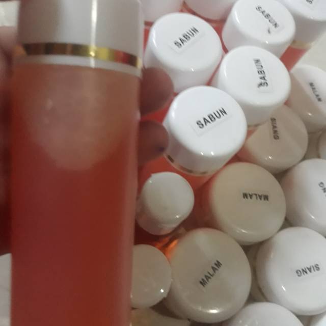 HN 15g Original