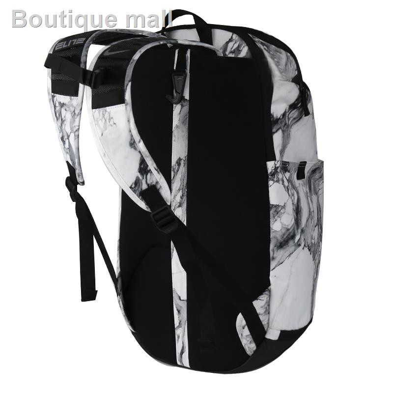nike man bag