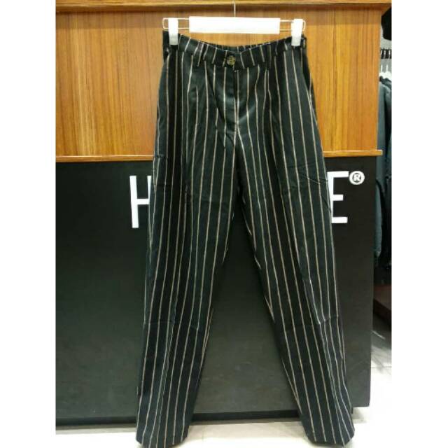 CELANA HARDWARE sale