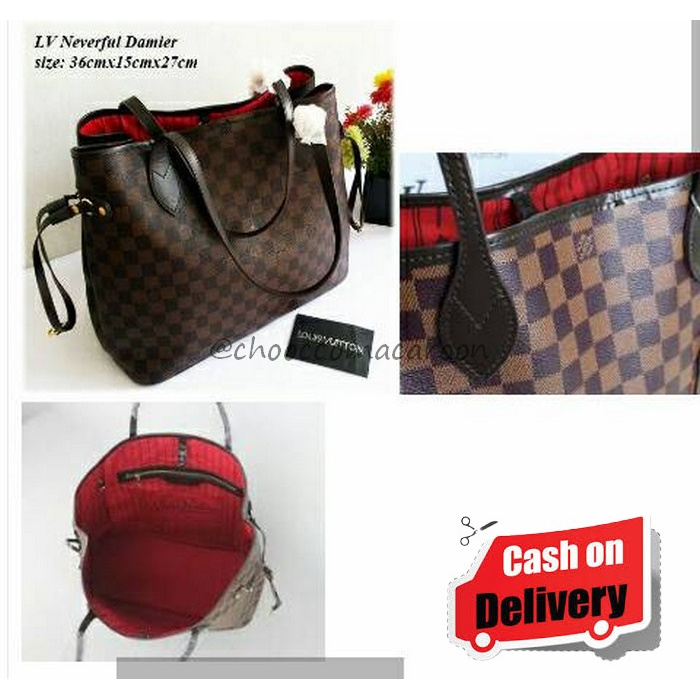Bellibags - Yz2655 | Fashion Bag Selempang Cewe Wanita Import Tas IJ995 Tas Tangan Wanita Murah Ber