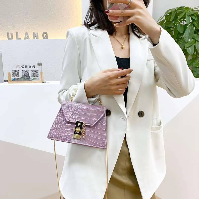 Rowling (Tas-89)Tas Wanita Fashion Wanita/Tas Wanita Untuk Berpergian Casual Mewah Import Dan Berkualitas