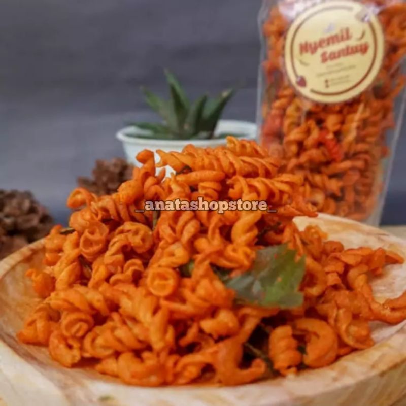 

makaroni uril pack