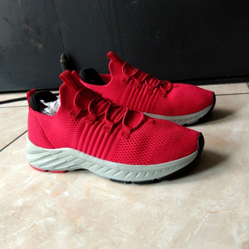 Sepatu Skechers anak original