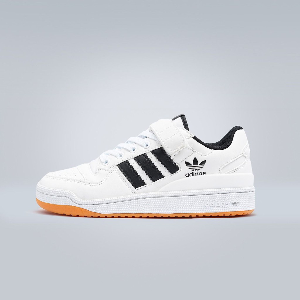 adidas originals forum low